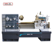 lathe machine CDE6166A swiss type top slide mini lathes for sale